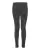 370585.webp