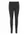 370592.webp