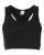 370613.webp