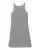 370702.webp