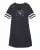 370729.webp