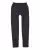 370988.webp