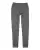 370989.webp