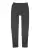 370991.webp