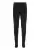 370992.webp