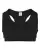 371001.webp