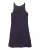 371005.webp