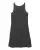 371007.webp