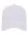 371053.webp