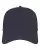 371054.webp