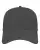 371055.webp