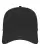371056.webp