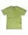 371076.webp