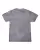 371082.webp