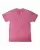371088.webp