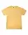 371094.webp