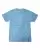 371100.webp
