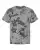 371106.webp