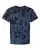 371112.webp