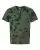 371118.webp