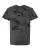 371124.webp