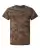 371130.webp