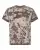 371136.webp