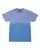 371142.webp