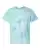 371148.webp