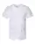 371154.webp