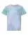 371160.webp