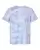 371166.webp