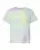 371172.webp