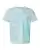 371178.webp