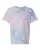 371184.webp