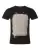 371190.webp