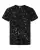 371196.webp