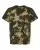 371202.webp