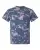 371208.webp