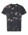371214.webp