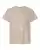 371220.webp