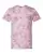 371226.webp
