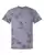 371232.webp