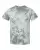 371244.webp
