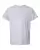 371250.webp