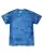 371256.webp