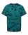 371261.webp