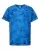 371265.webp
