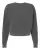 371318.webp