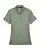 372405.webp